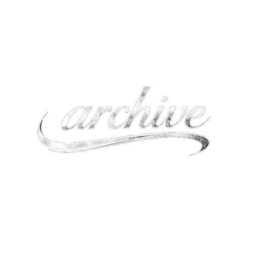 triadsarchive